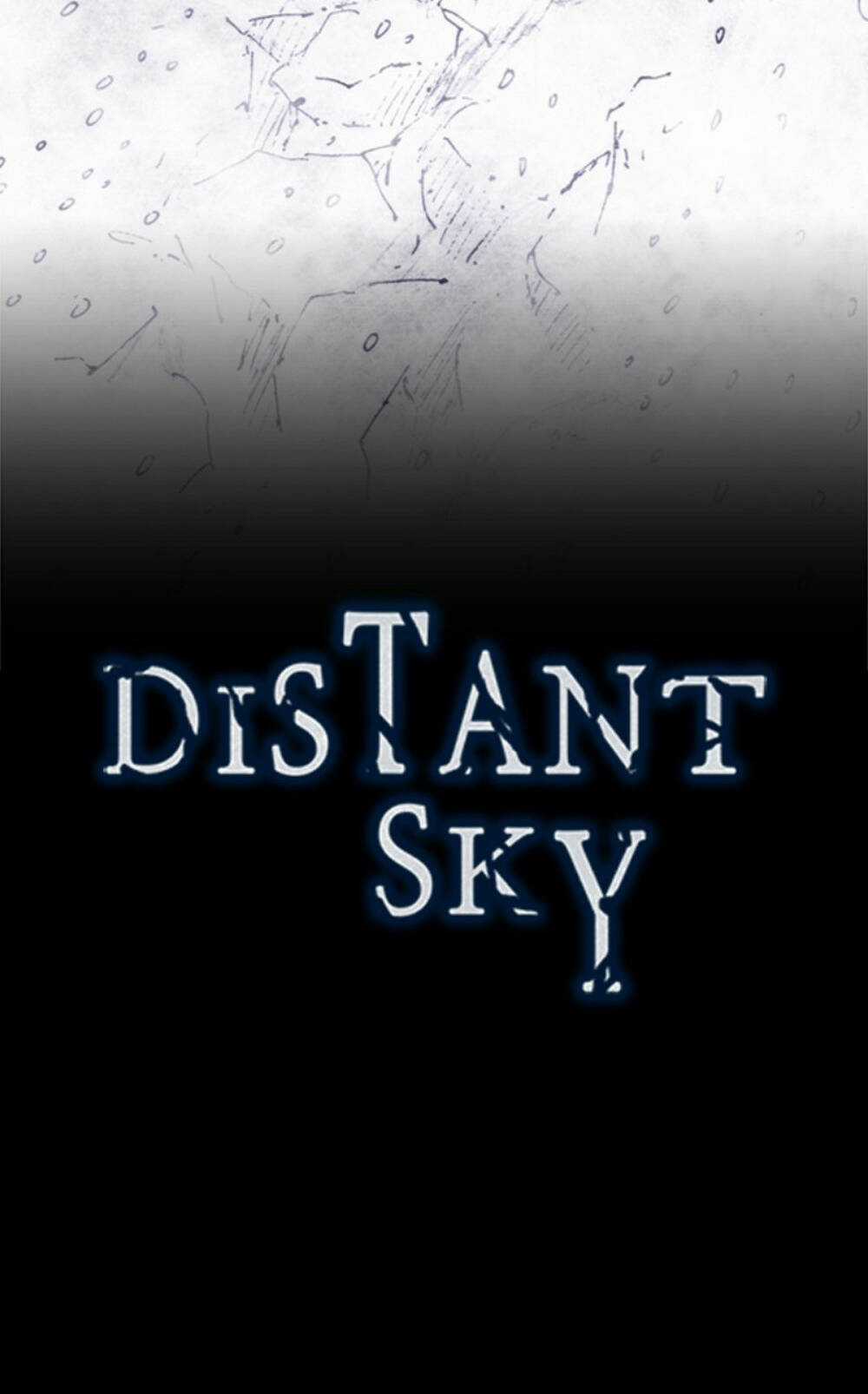 Distant Sky Chapter 56 trang 27