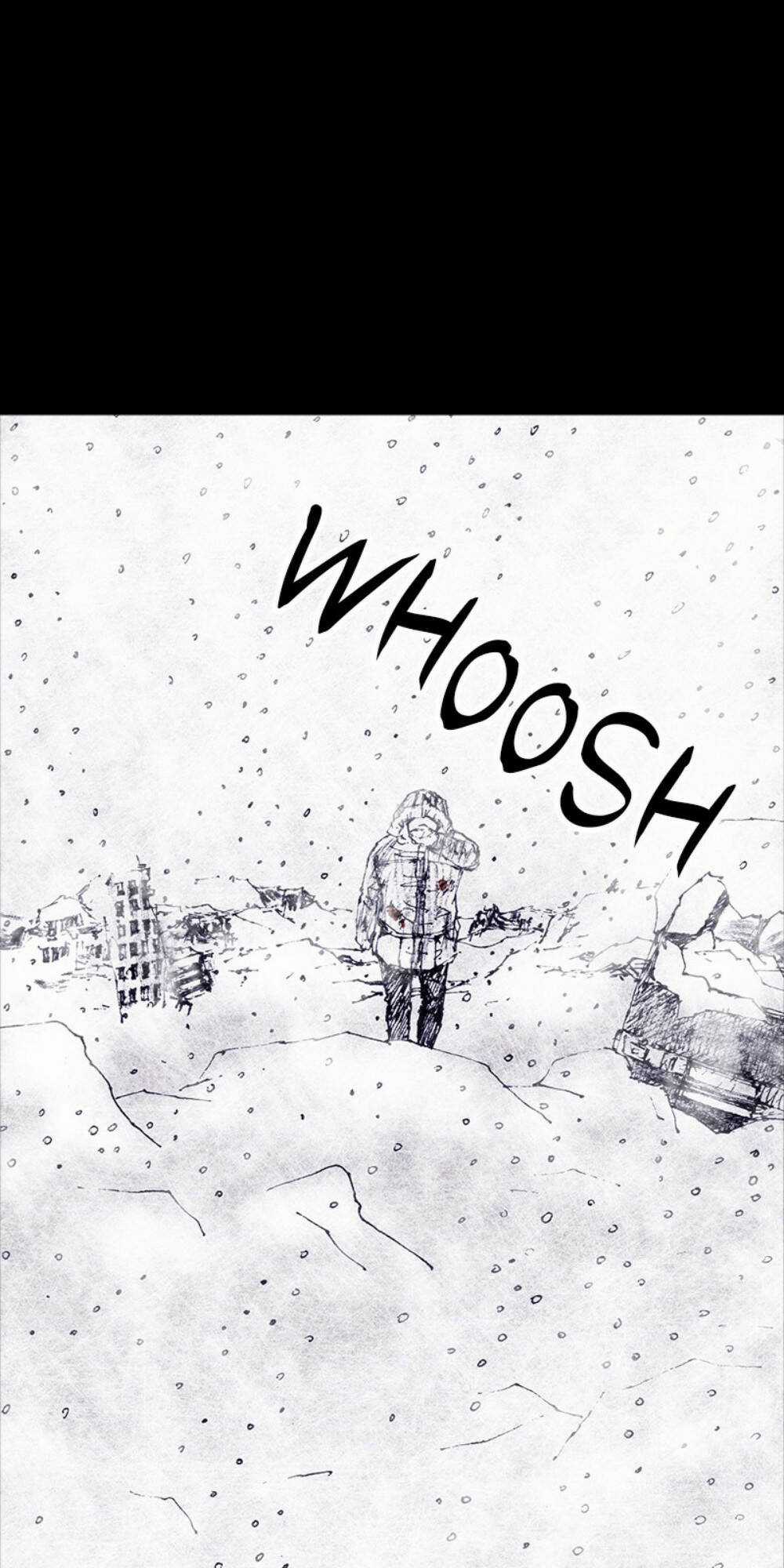 Distant Sky Chapter 56 trang 28