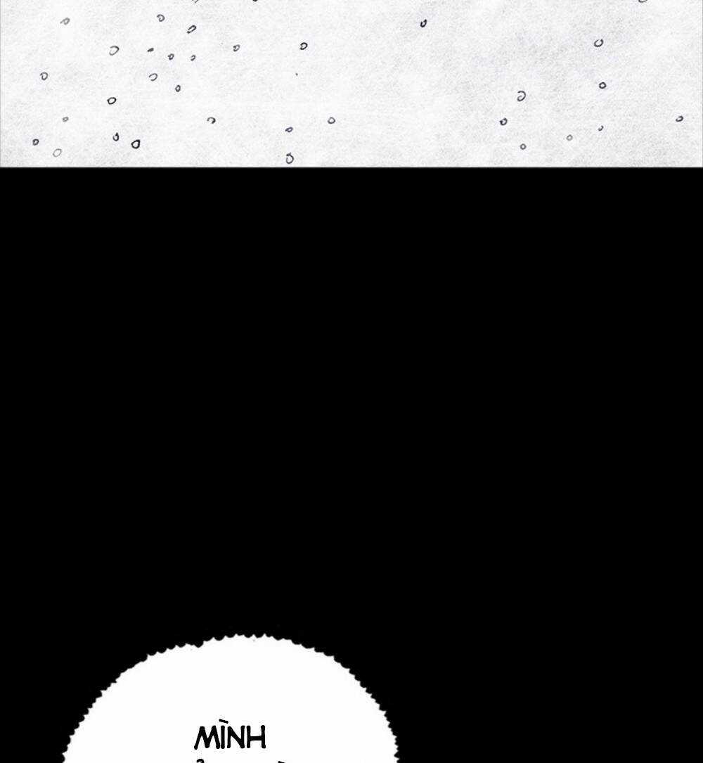 Distant Sky Chapter 56 trang 29