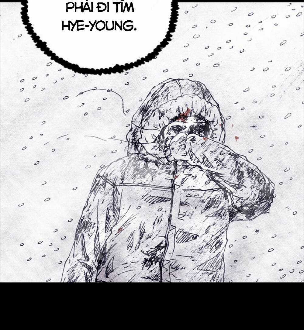 Distant Sky Chapter 56 trang 30