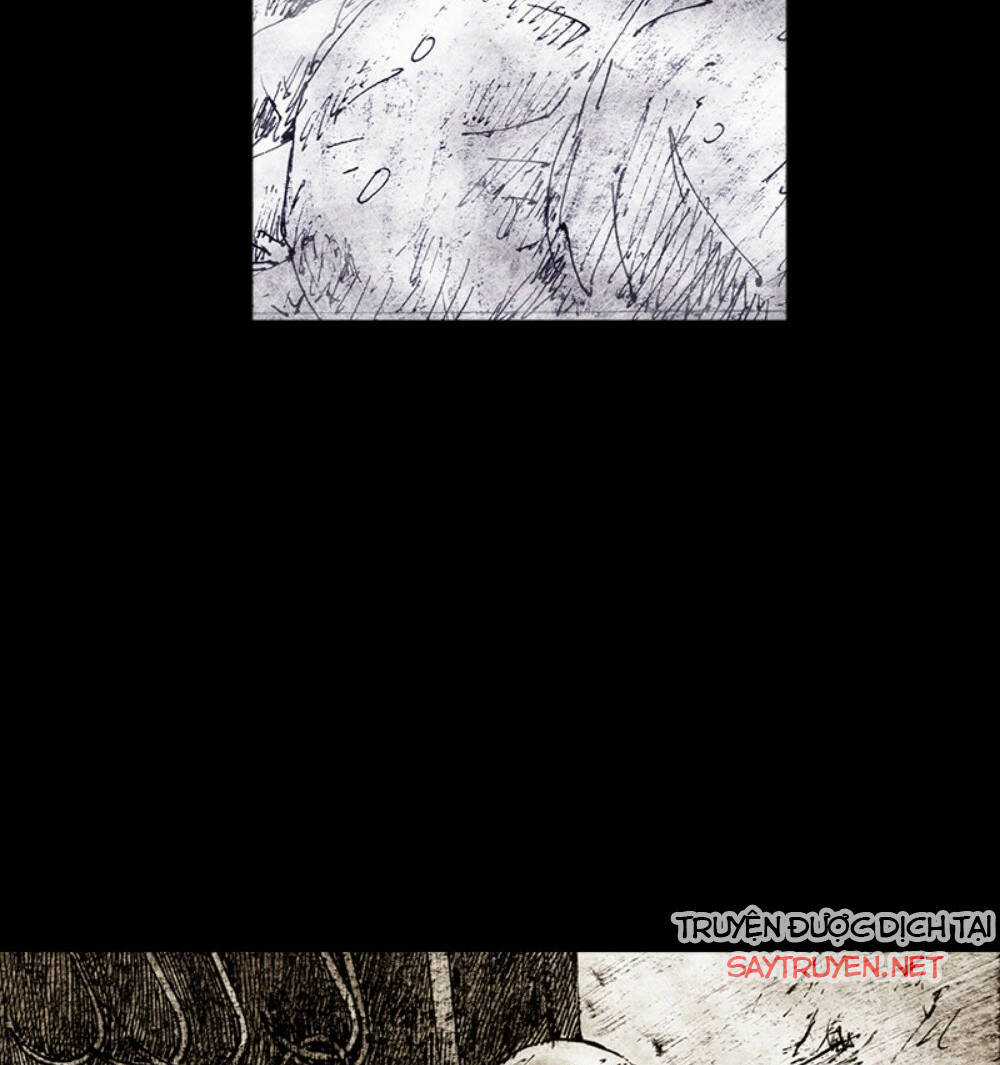 Distant Sky Chapter 56 trang 32