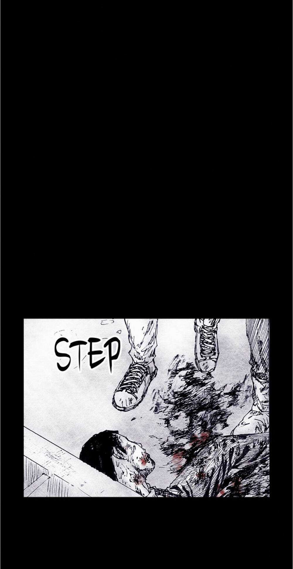 Distant Sky Chapter 56 trang 4