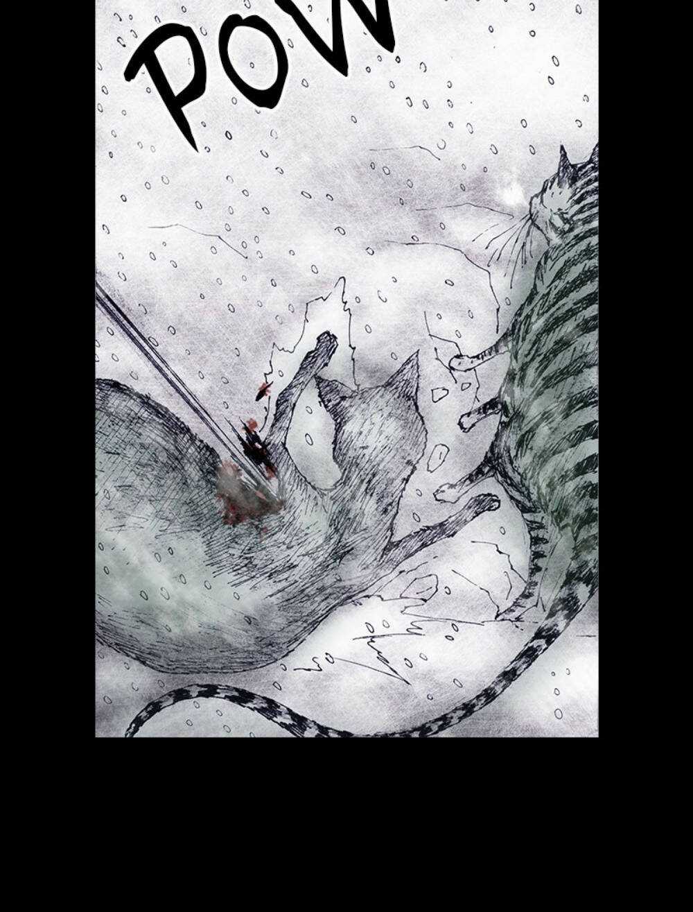 Distant Sky Chapter 56 trang 41