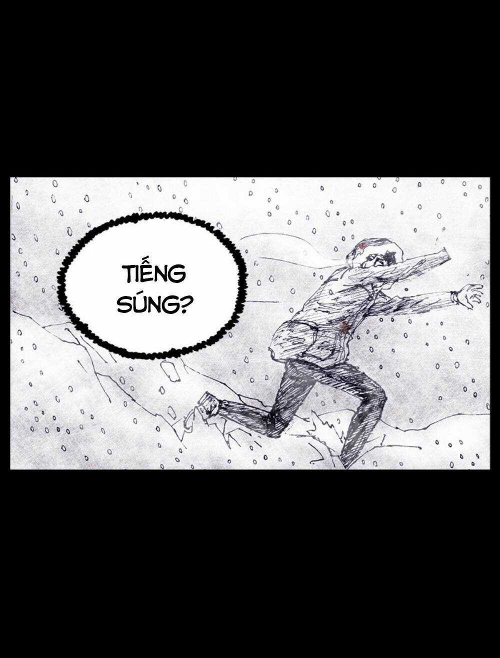 Distant Sky Chapter 56 trang 42