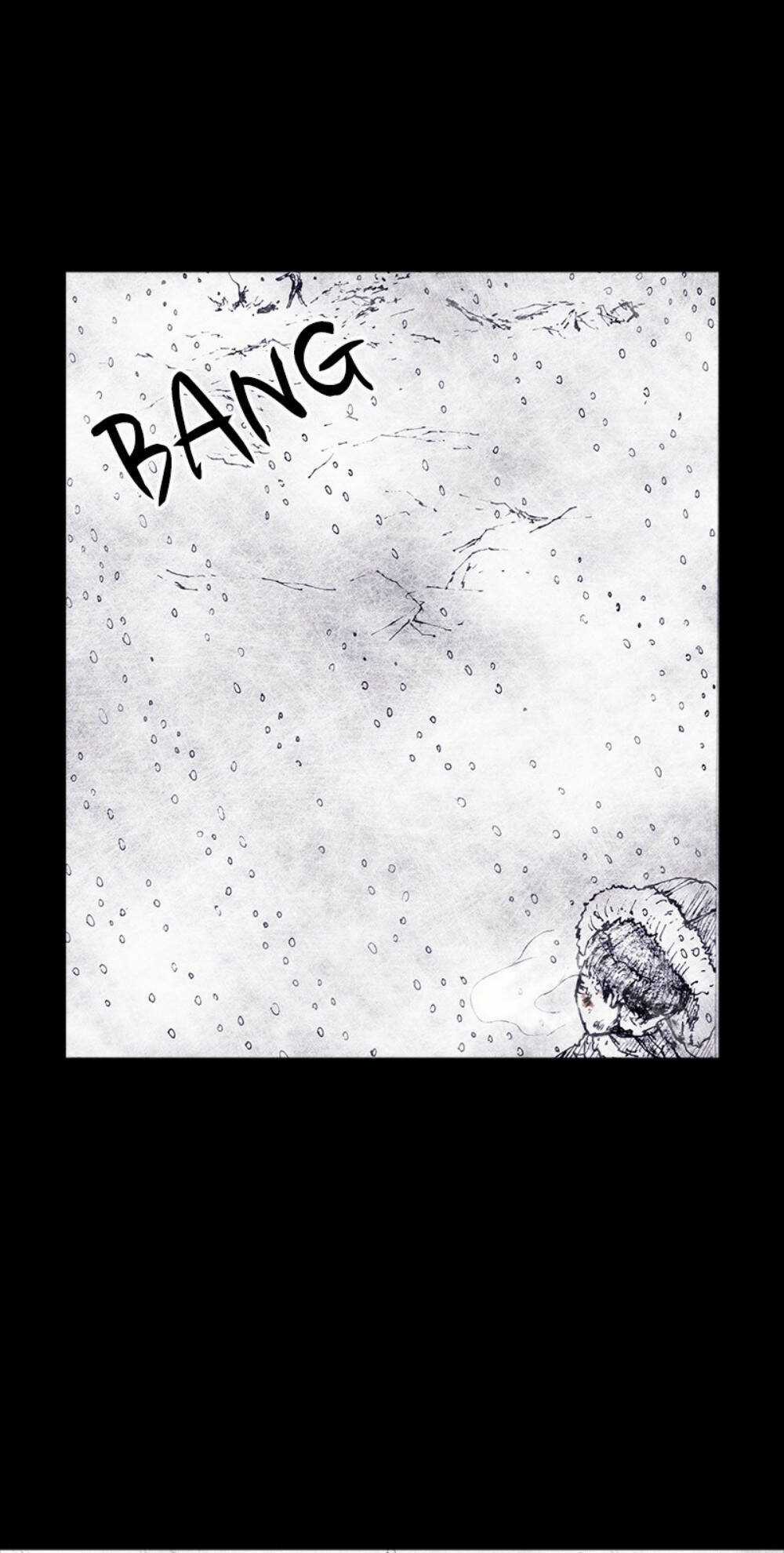 Distant Sky Chapter 56 trang 43