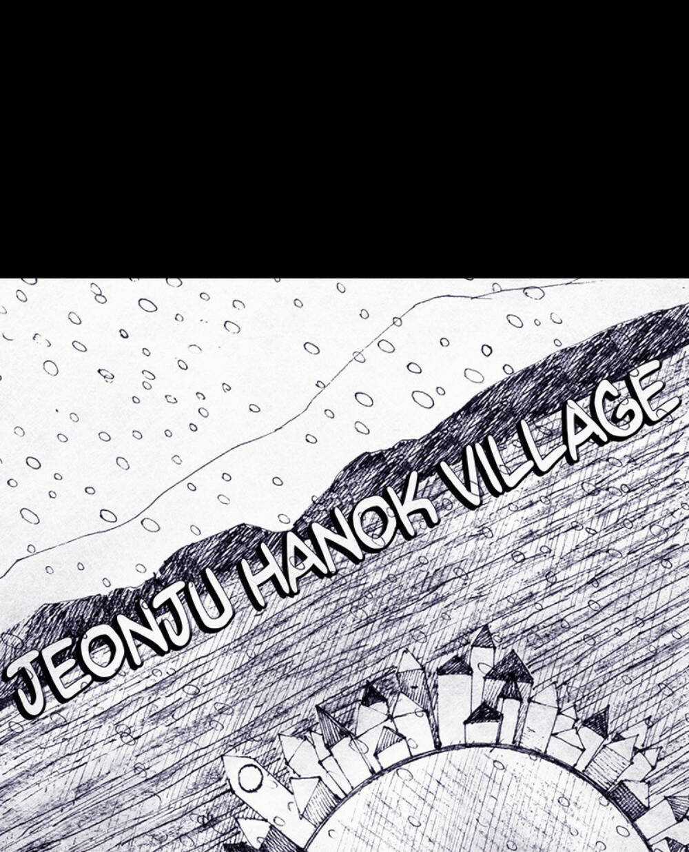 Distant Sky Chapter 56 trang 48