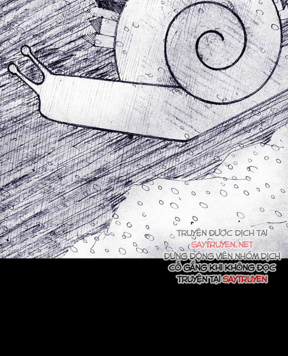 Distant Sky Chapter 56 trang 49