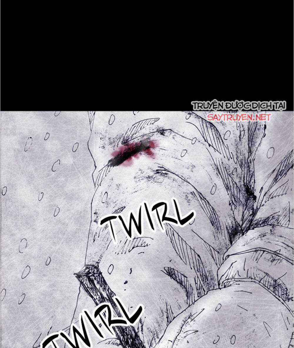 Distant Sky Chapter 56 trang 50