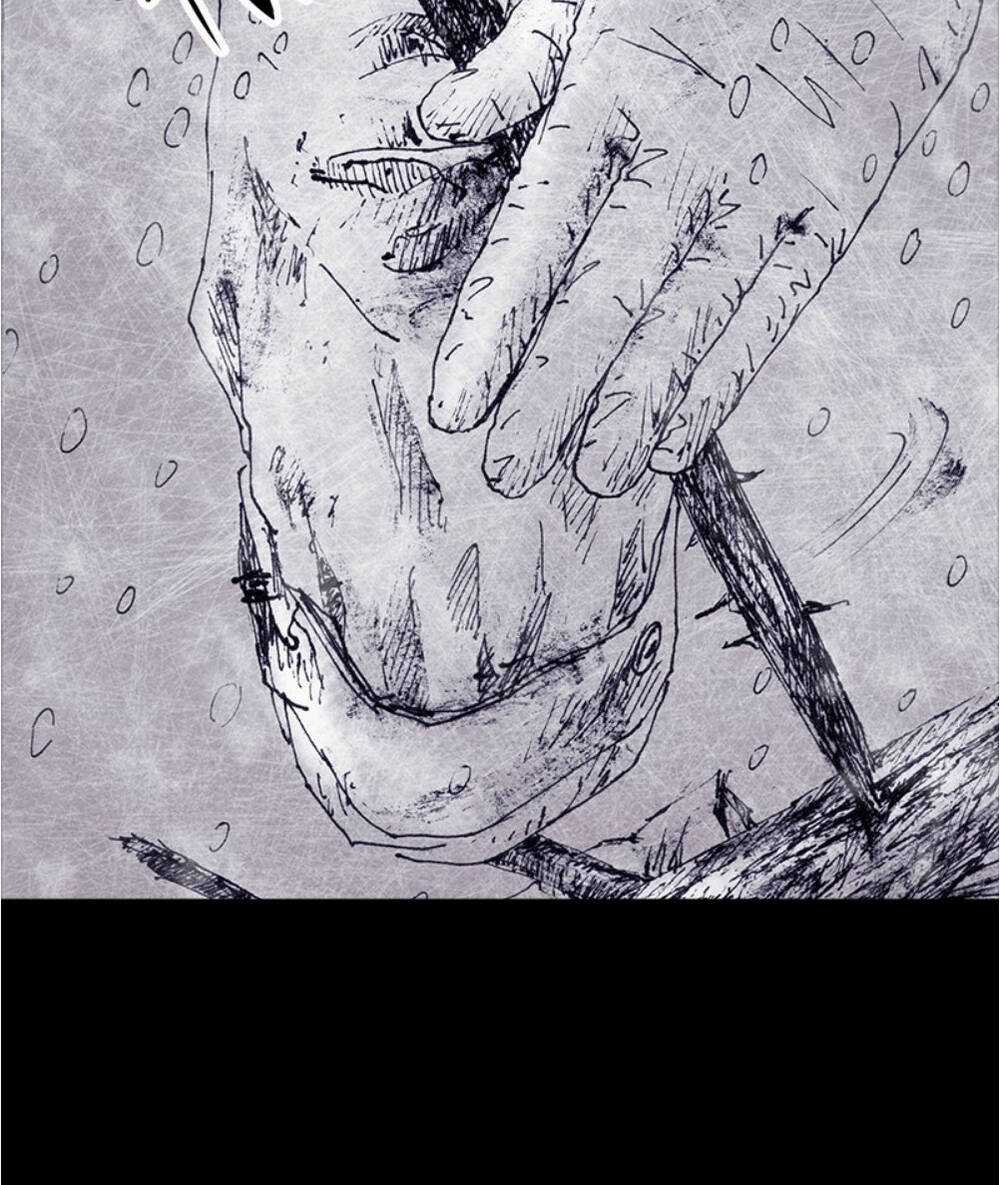 Distant Sky Chapter 56 trang 51