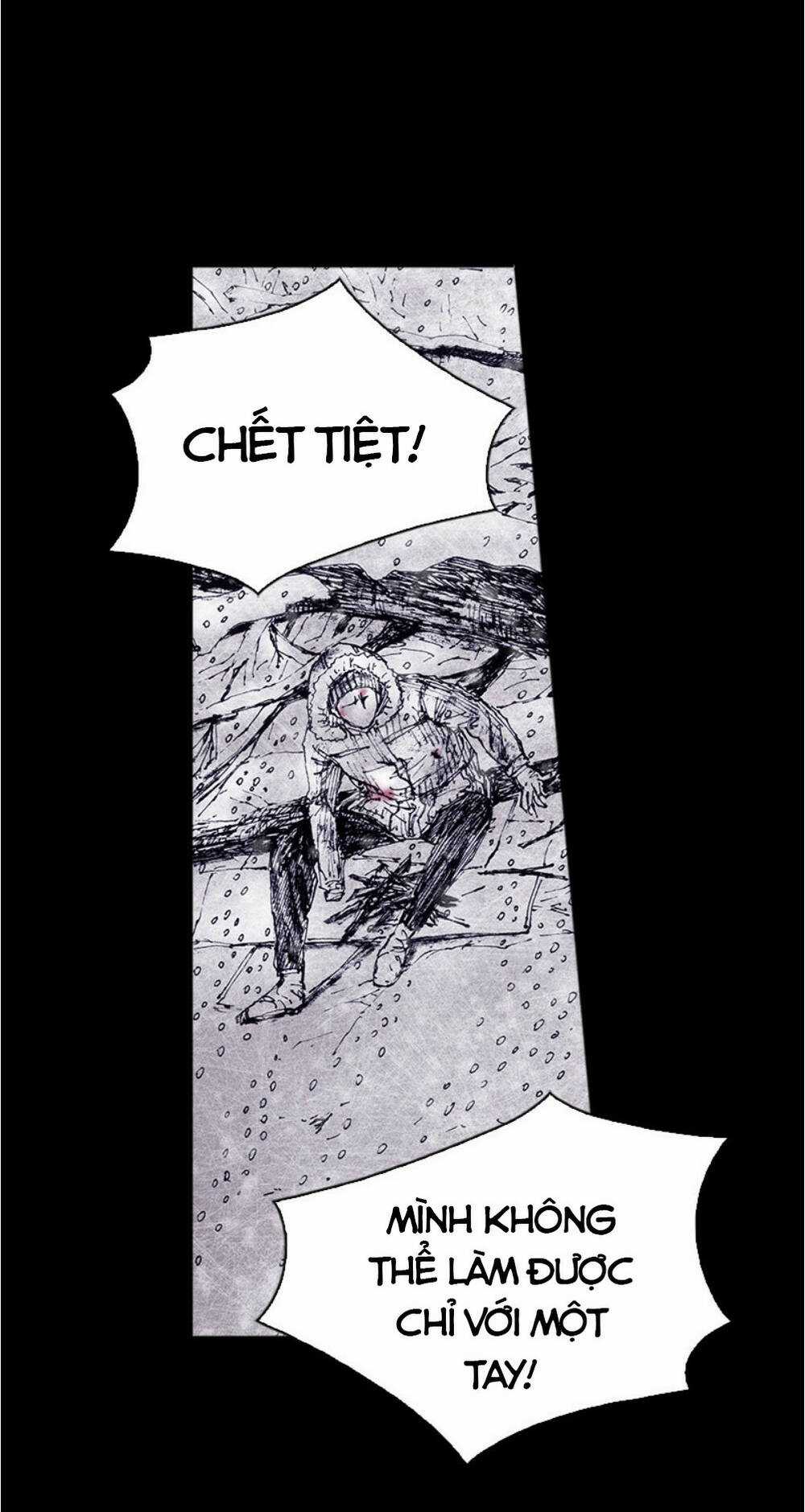 Distant Sky Chapter 56 trang 52