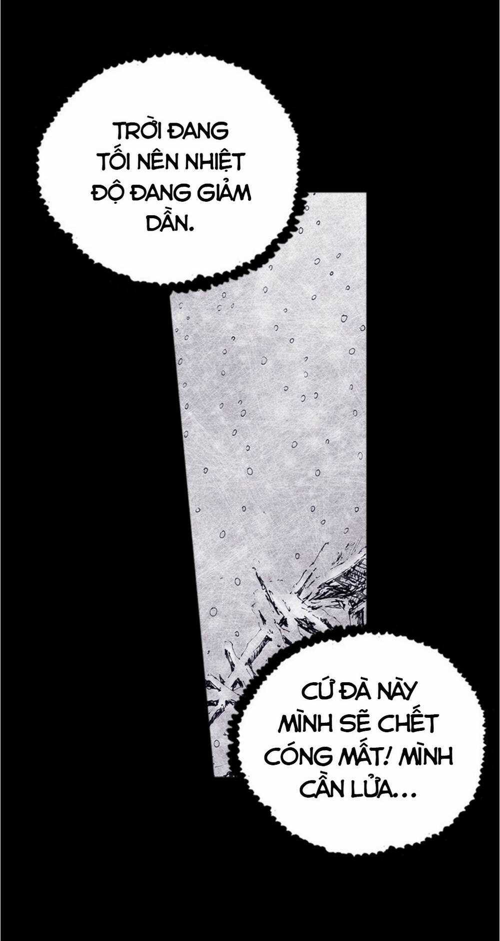 Distant Sky Chapter 56 trang 53