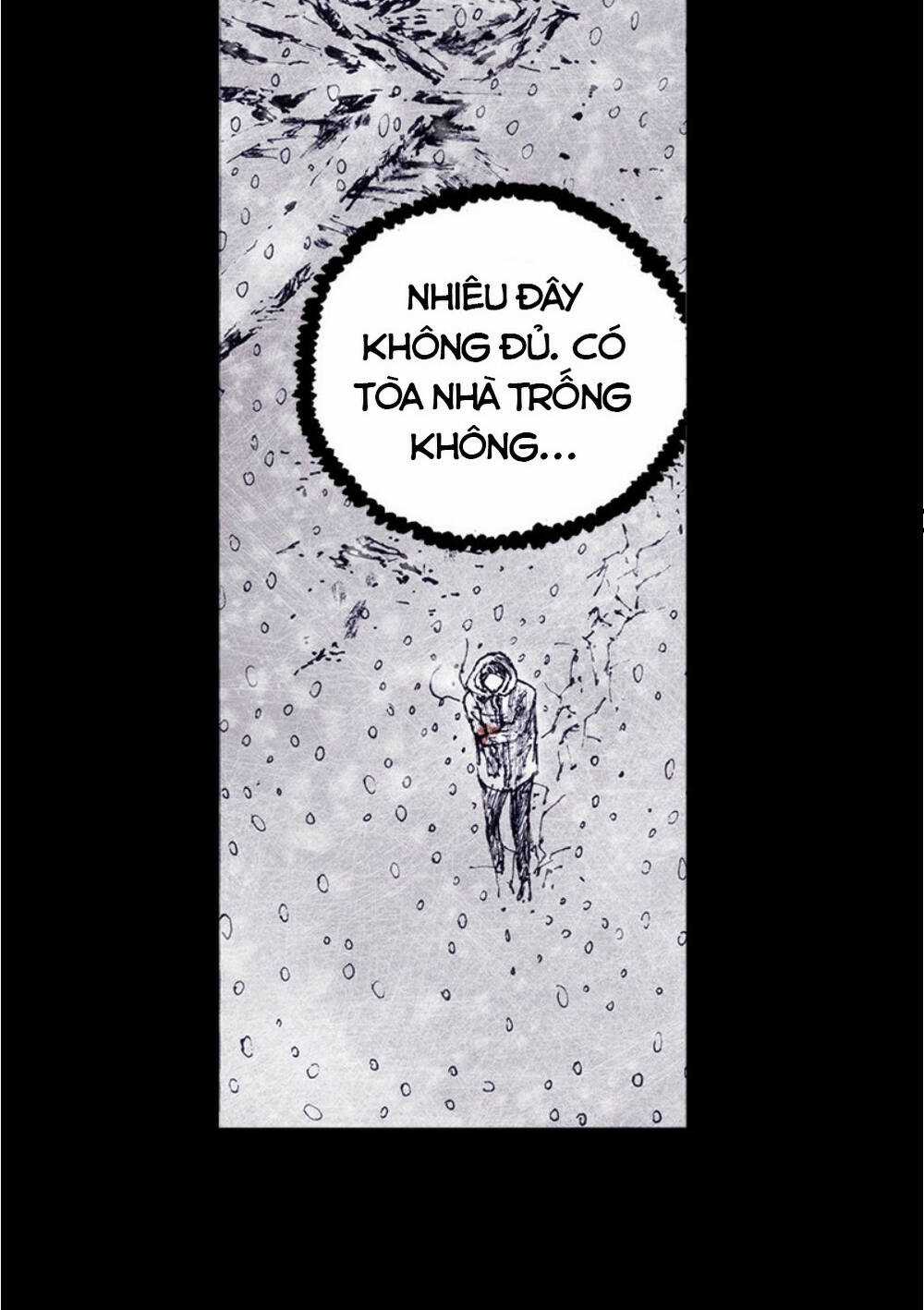 Distant Sky Chapter 56 trang 55