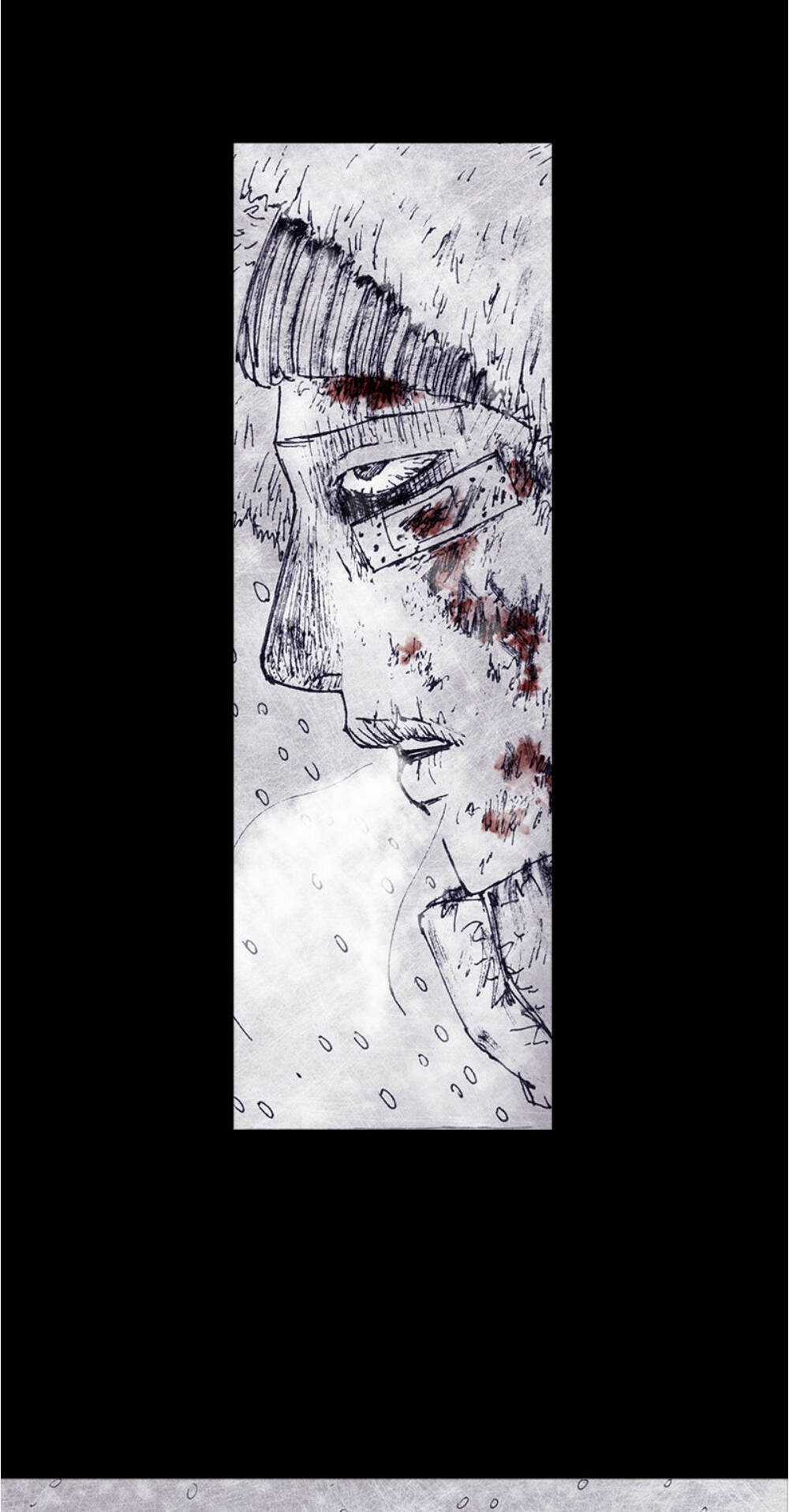 Distant Sky Chapter 56 trang 56