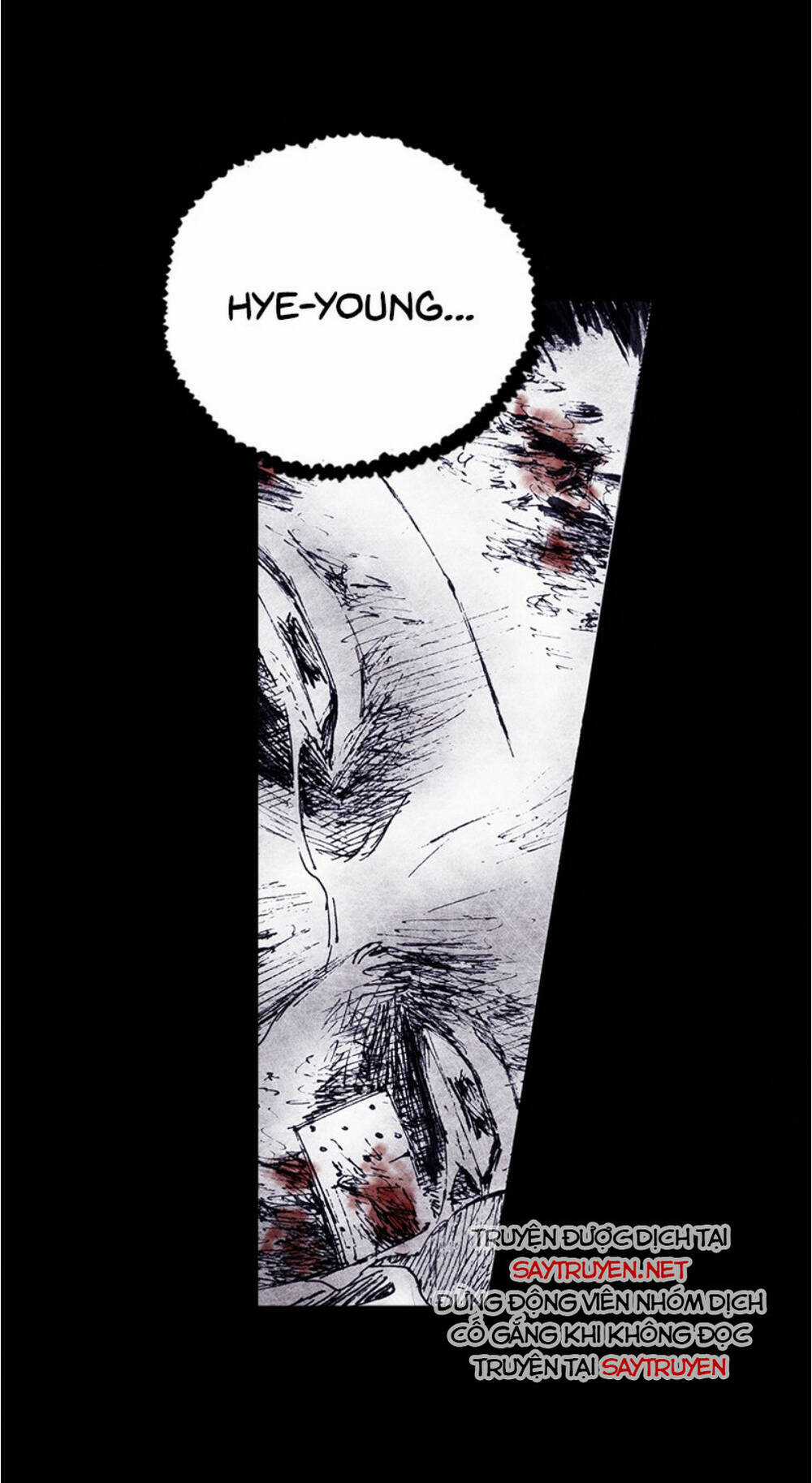 Distant Sky Chapter 56 trang 6