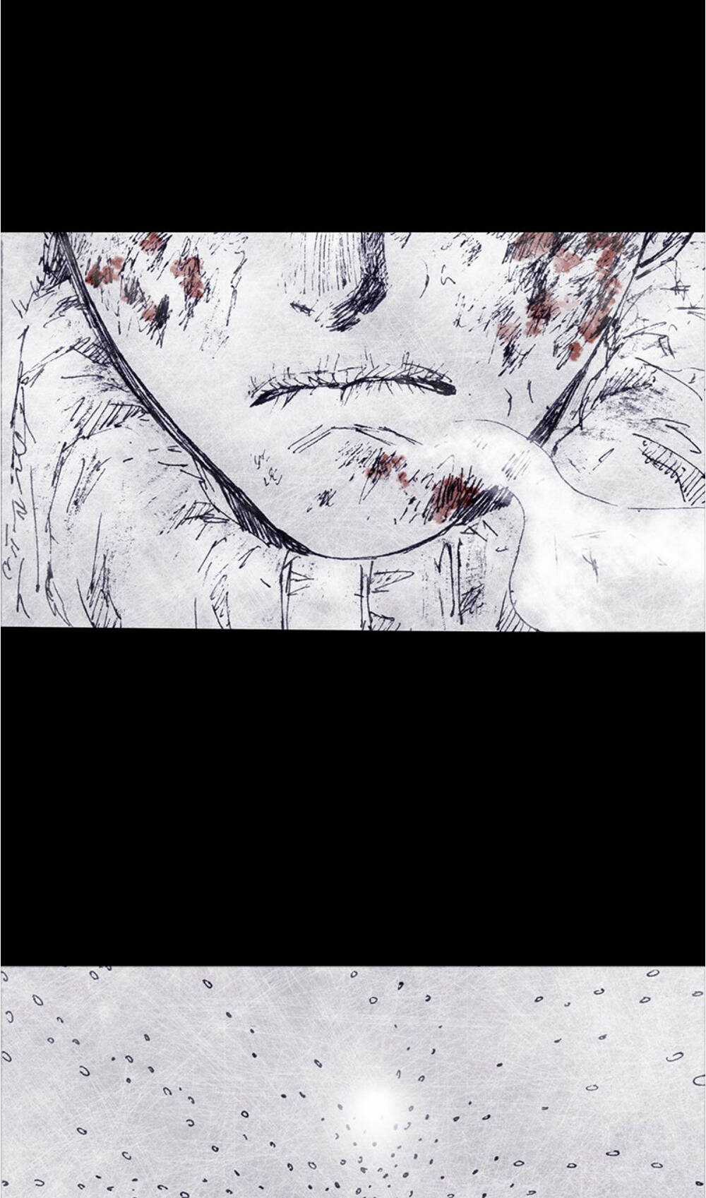 Distant Sky Chapter 56 trang 60