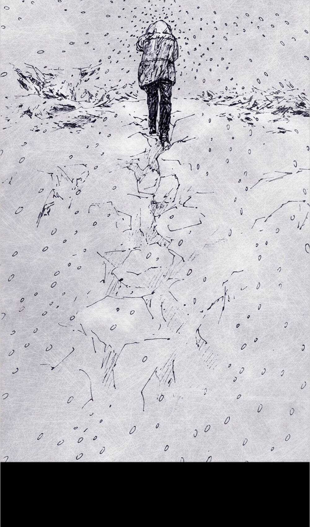 Distant Sky Chapter 56 trang 61