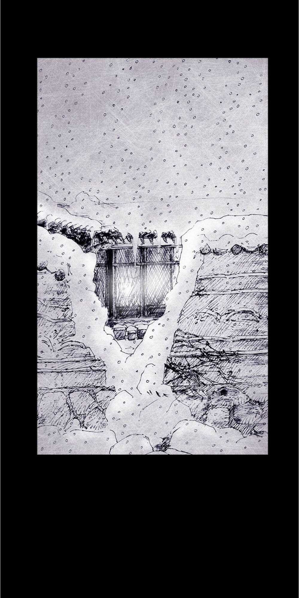 Distant Sky Chapter 56 trang 62