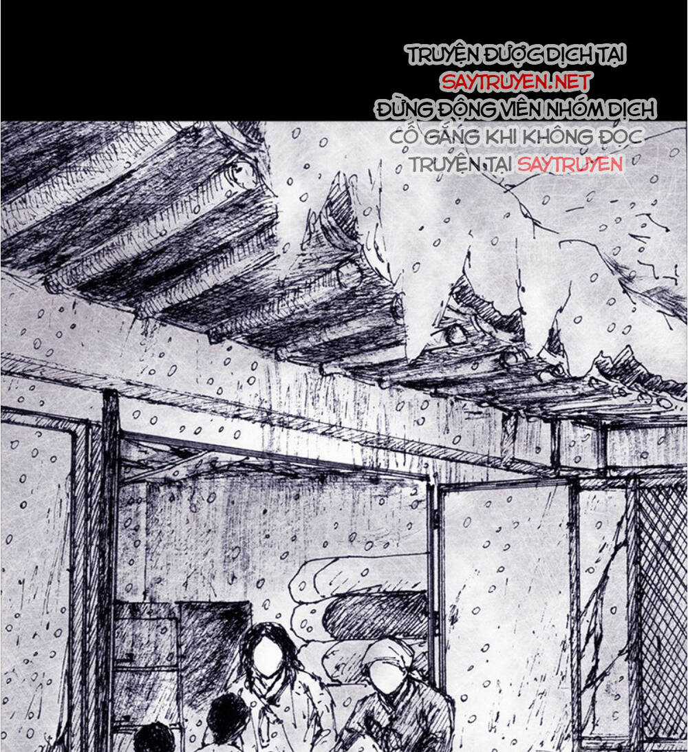 Distant Sky Chapter 56 trang 63