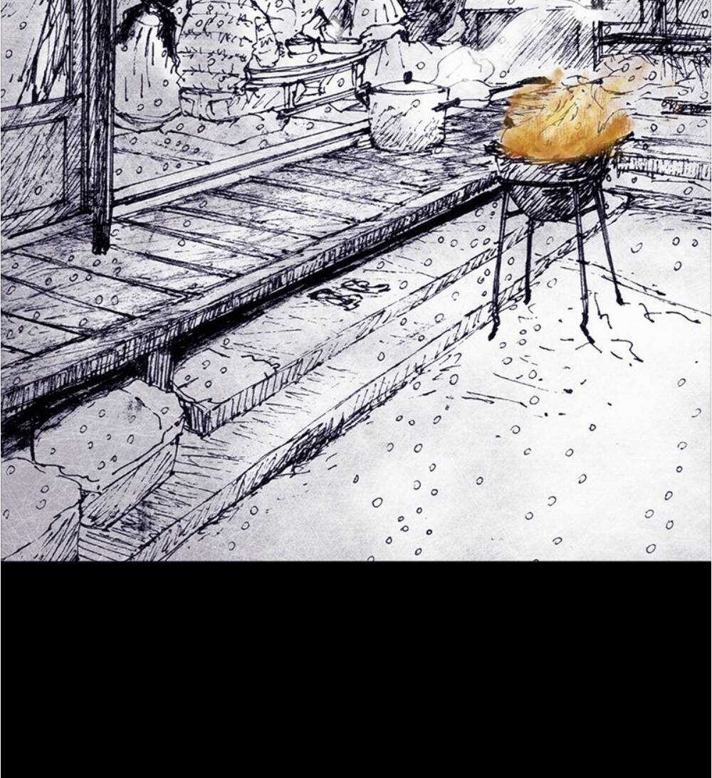 Distant Sky Chapter 56 trang 64