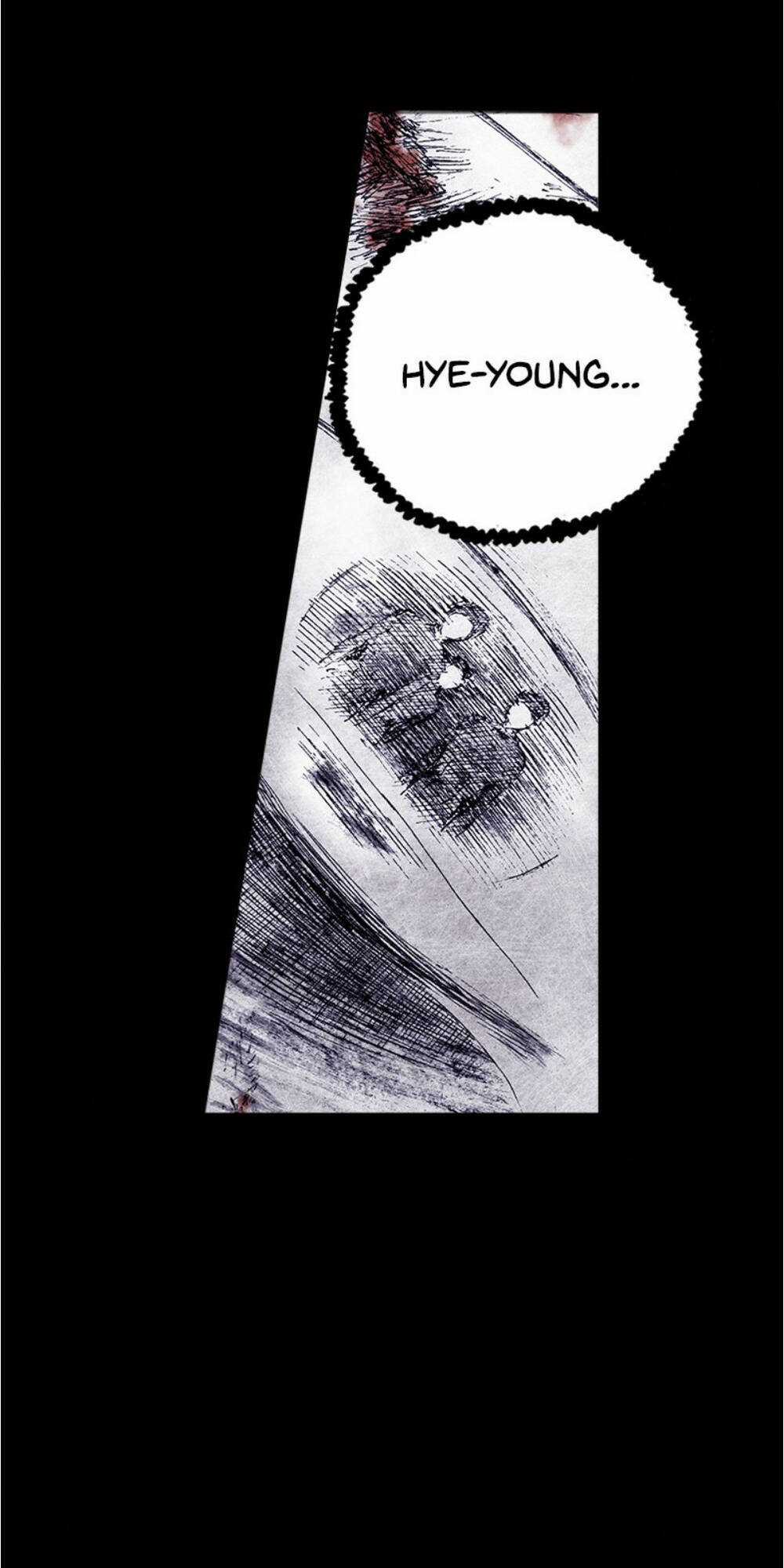 Distant Sky Chapter 56 trang 7