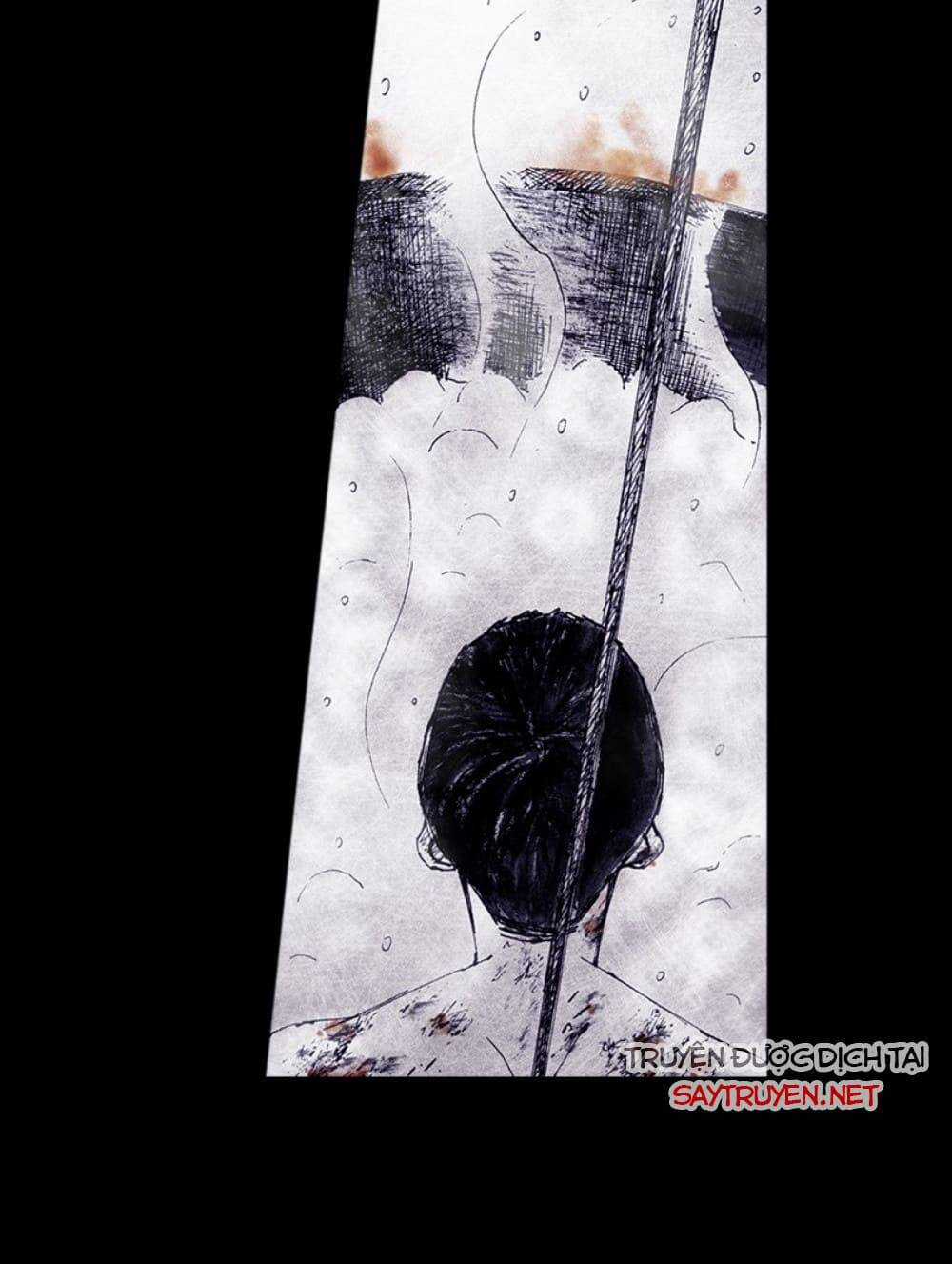 Distant Sky Chapter 57 trang 13