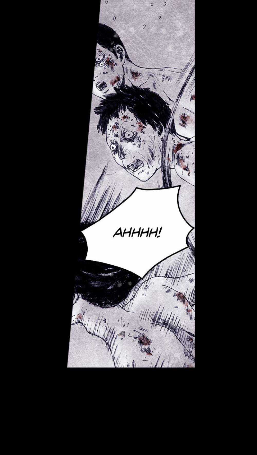 Distant Sky Chapter 57 trang 17