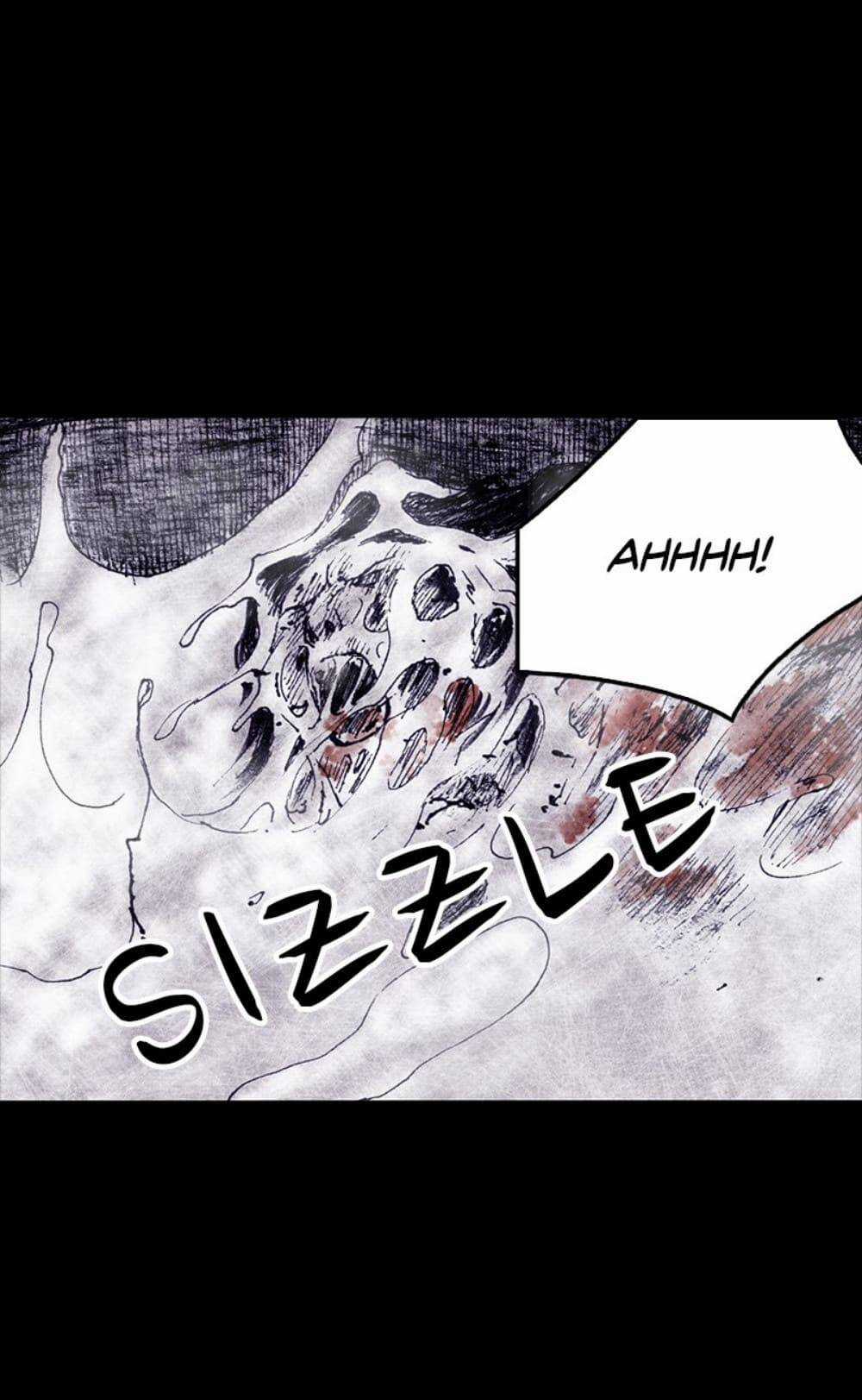 Distant Sky Chapter 57 trang 19