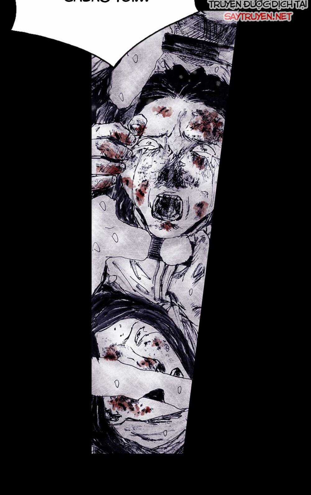 Distant Sky Chapter 57 trang 2