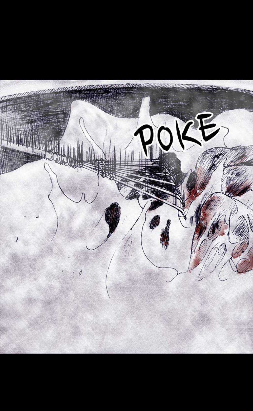 Distant Sky Chapter 57 trang 20