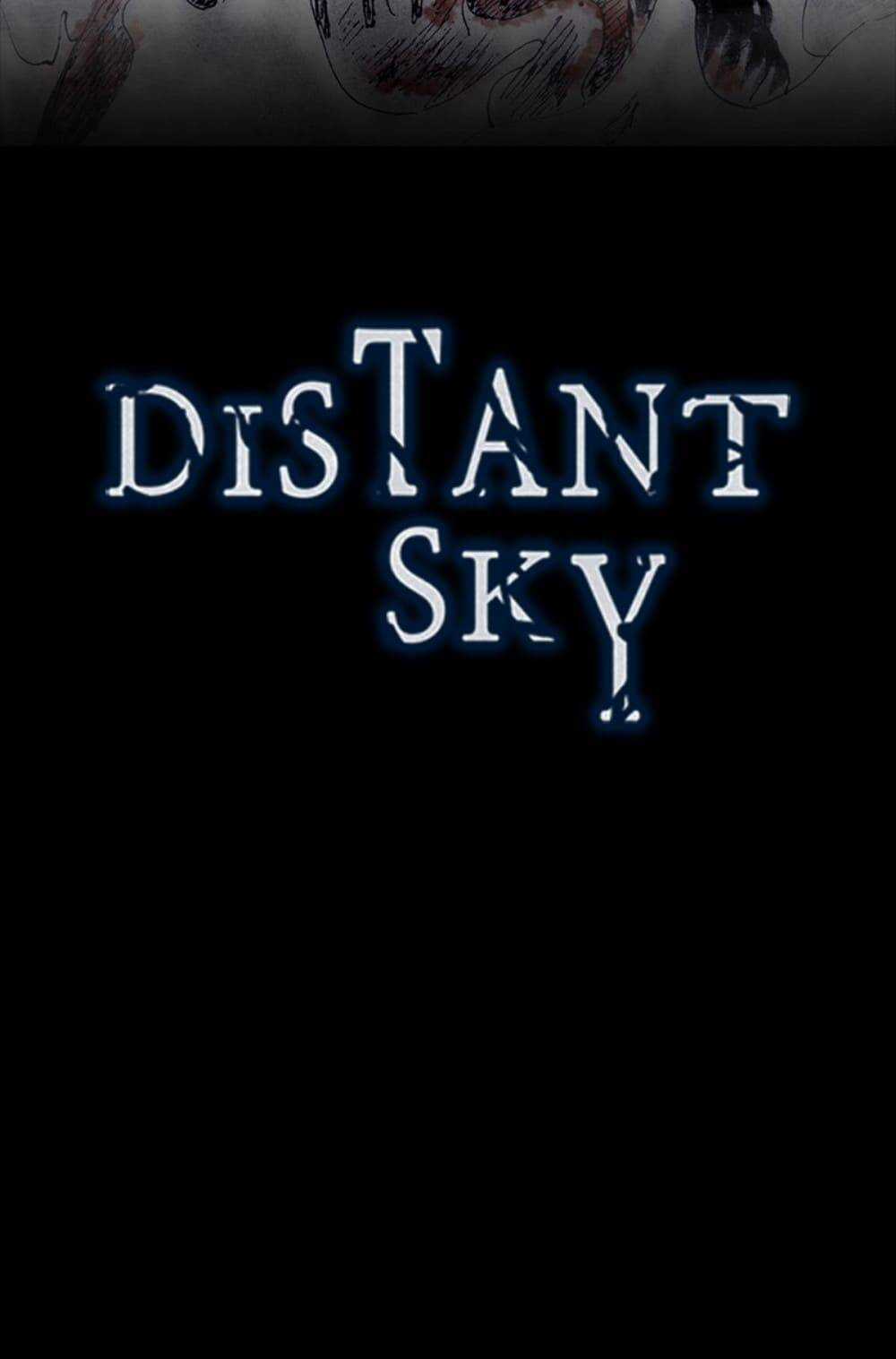 Distant Sky Chapter 57 trang 22