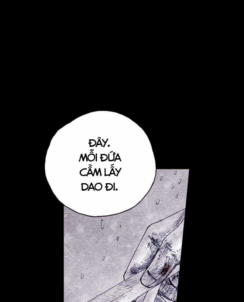 Distant Sky Chapter 57 trang 26