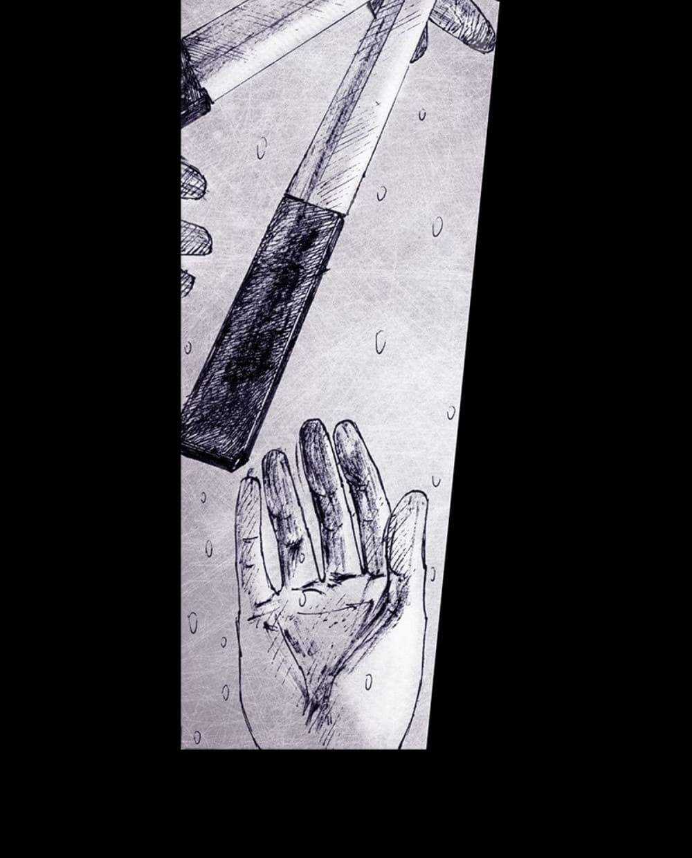 Distant Sky Chapter 57 trang 27