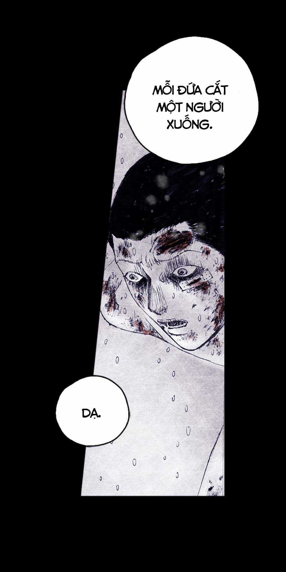 Distant Sky Chapter 57 trang 28