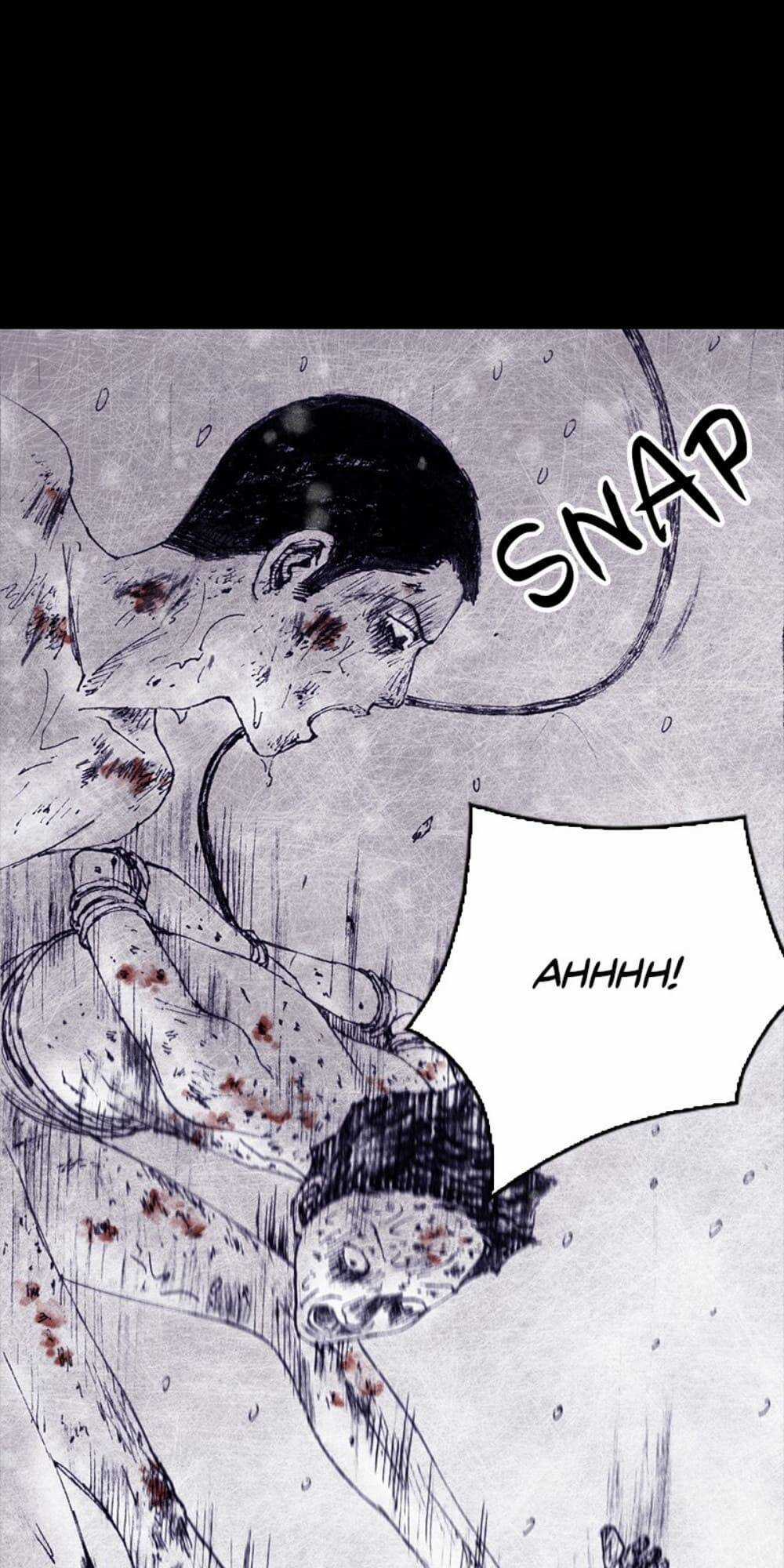 Distant Sky Chapter 57 trang 33