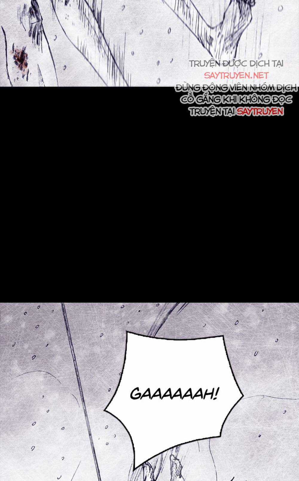 Distant Sky Chapter 57 trang 34