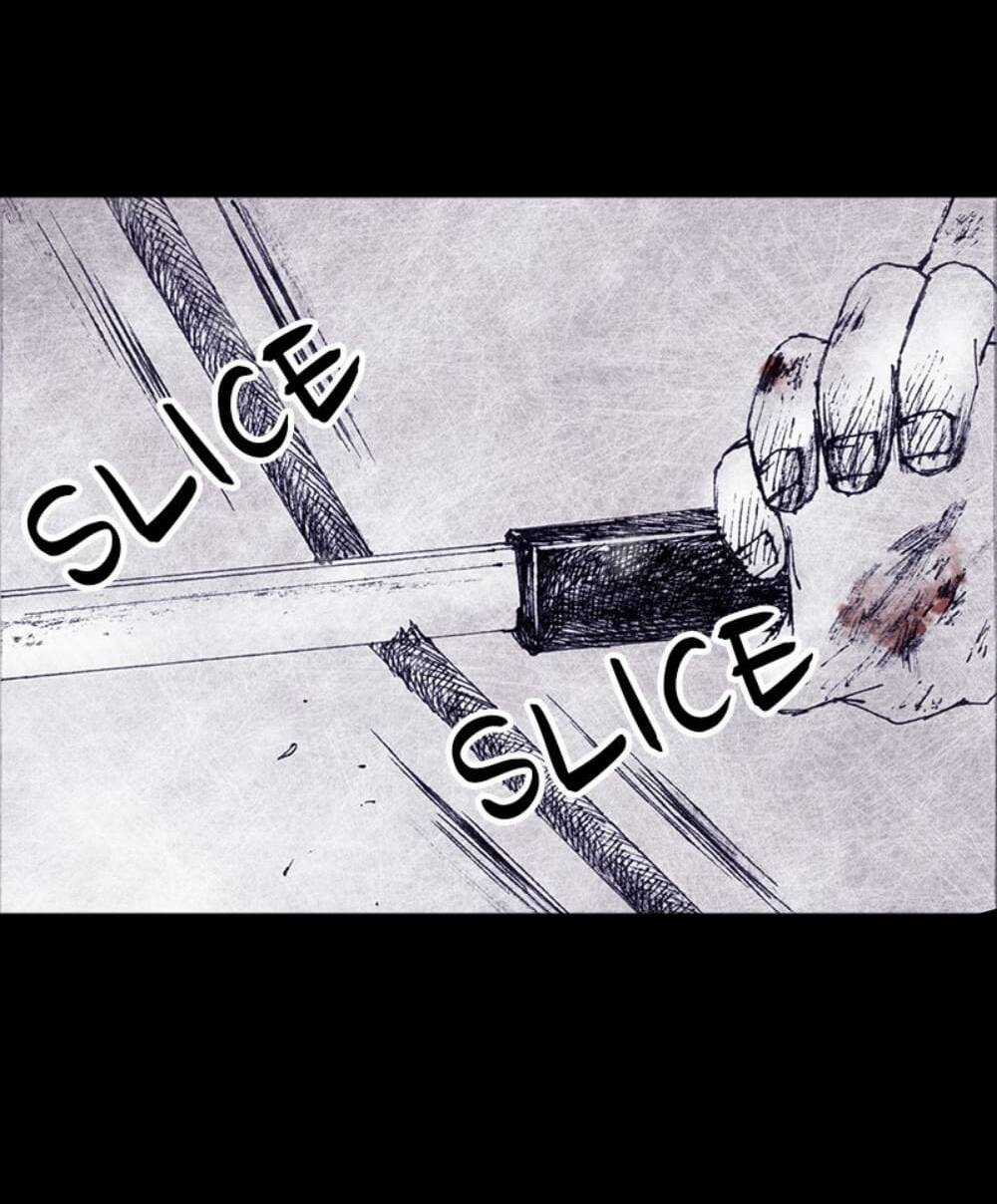 Distant Sky Chapter 57 trang 38