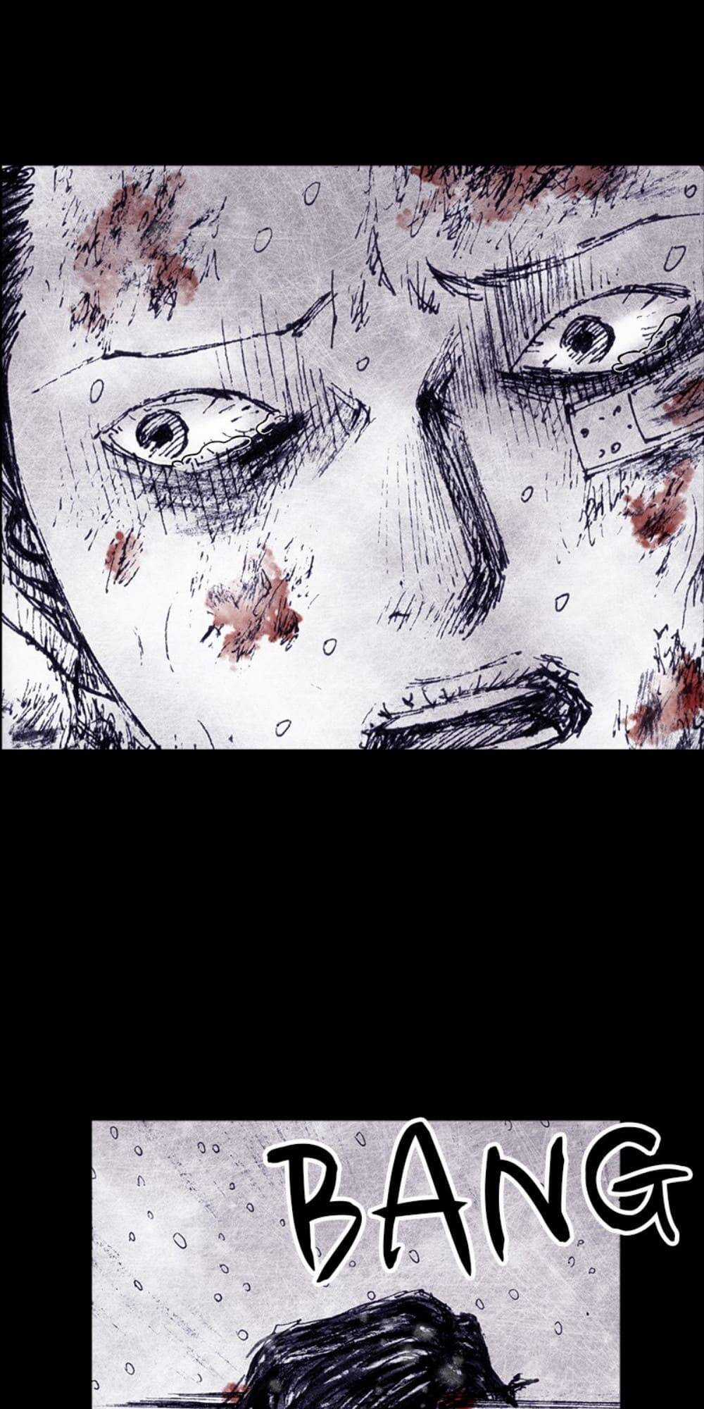 Distant Sky Chapter 57 trang 39