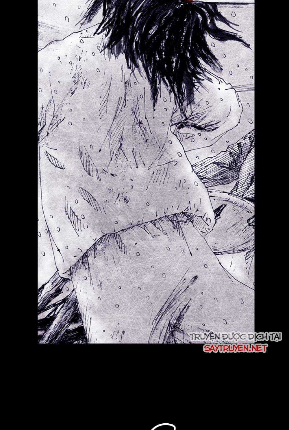 Distant Sky Chapter 57 trang 40