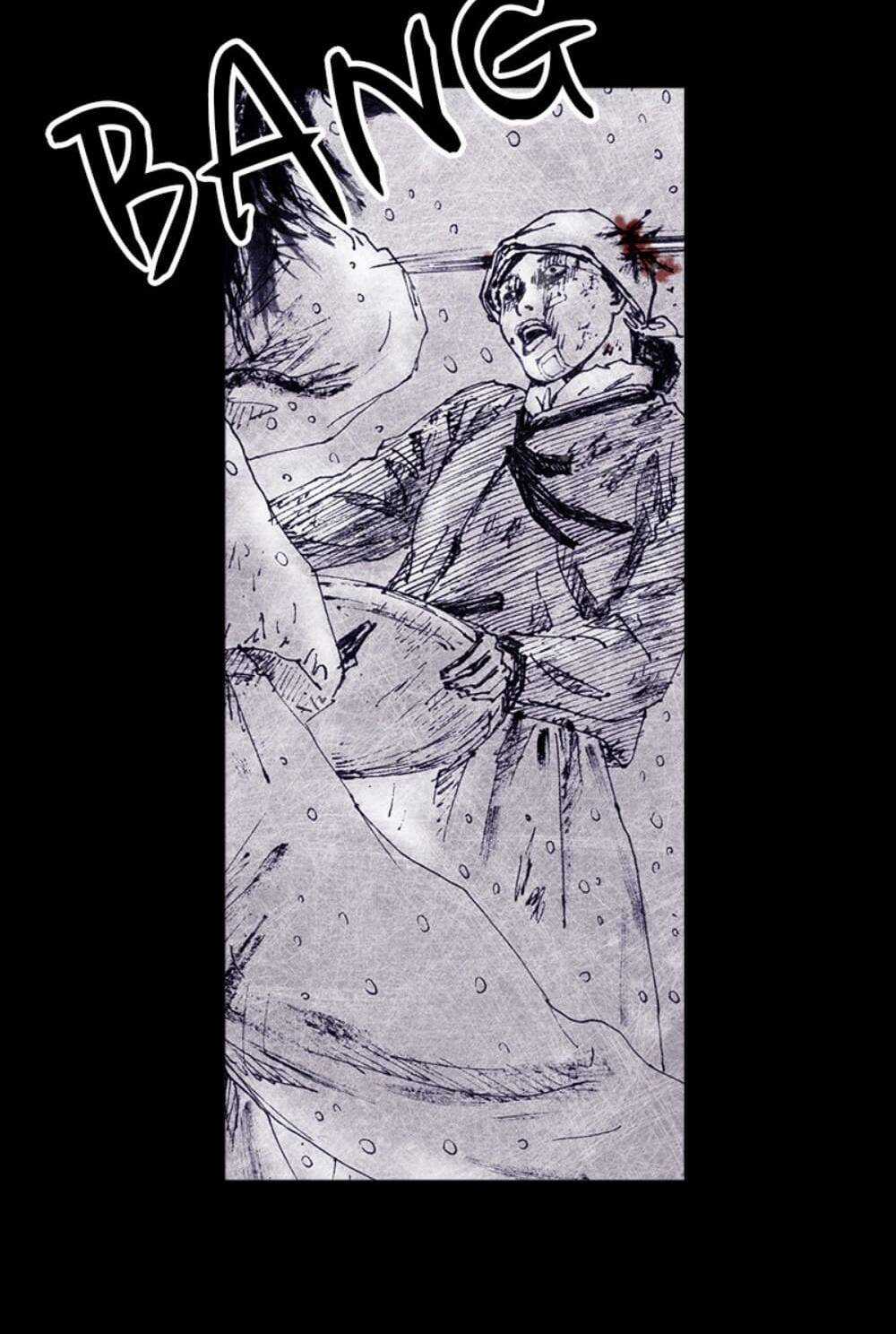 Distant Sky Chapter 57 trang 41