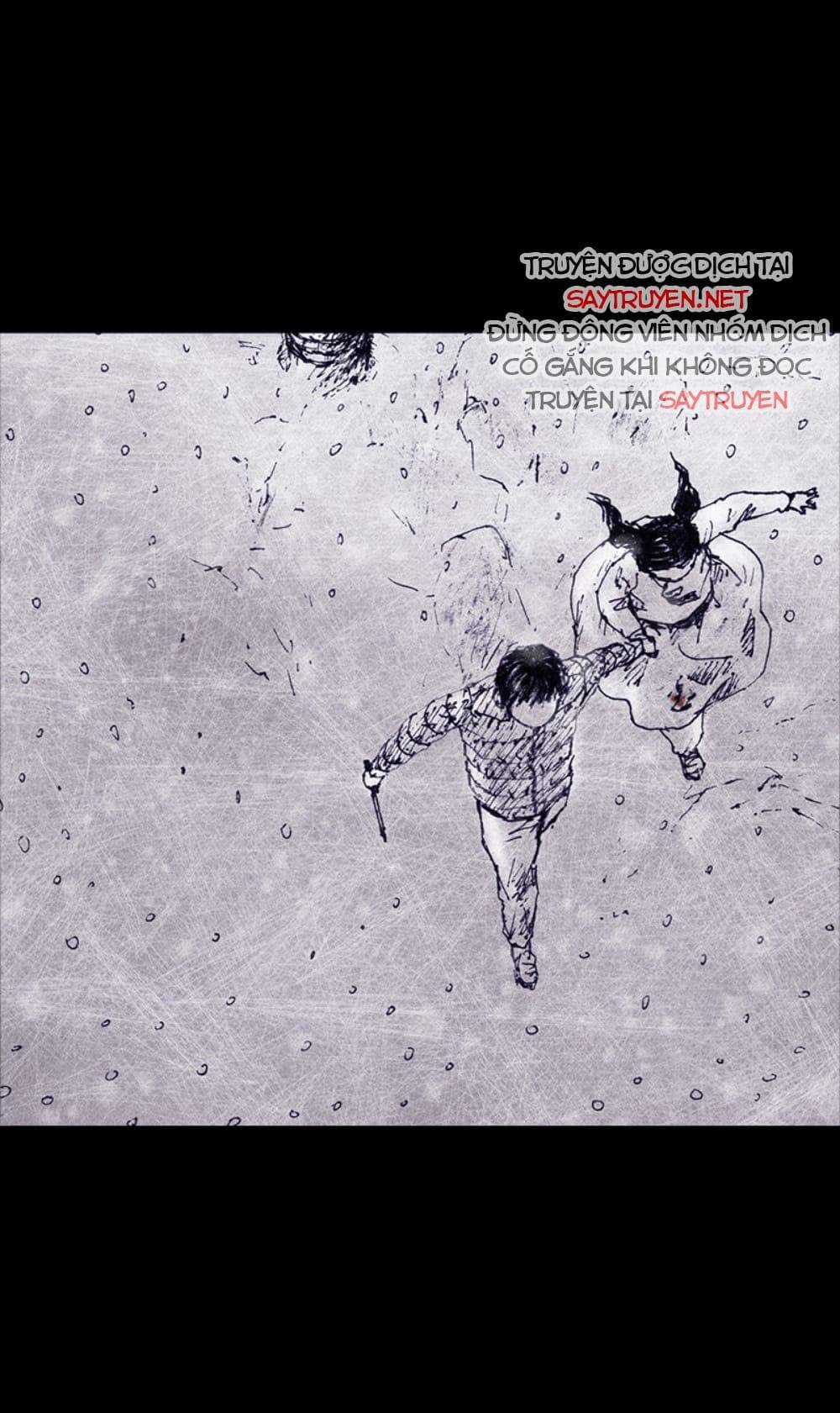 Distant Sky Chapter 57 trang 44