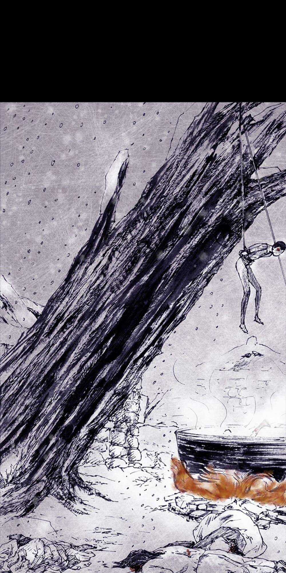 Distant Sky Chapter 57 trang 45