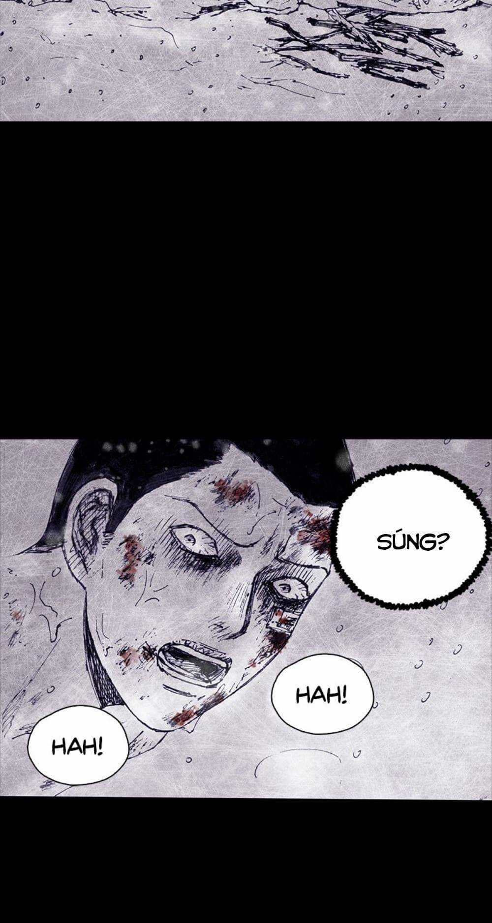 Distant Sky Chapter 57 trang 46