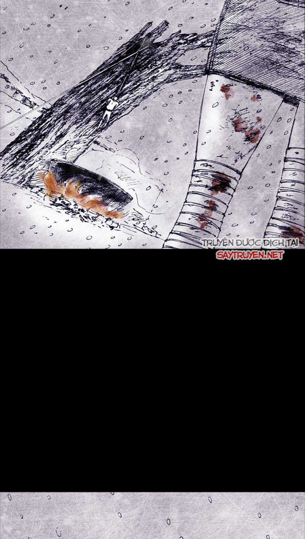 Distant Sky Chapter 57 trang 49