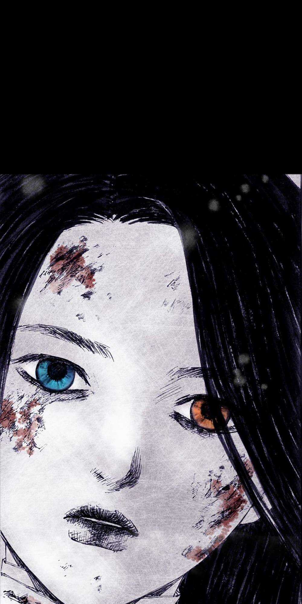 Distant Sky Chapter 57 trang 51