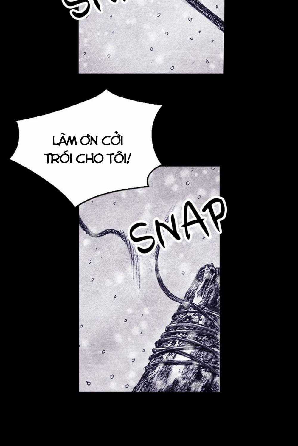 Distant Sky Chapter 57 trang 53