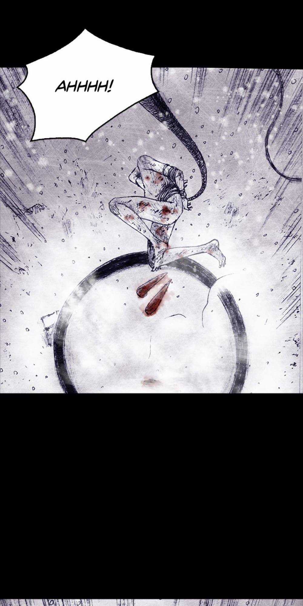 Distant Sky Chapter 57 trang 54