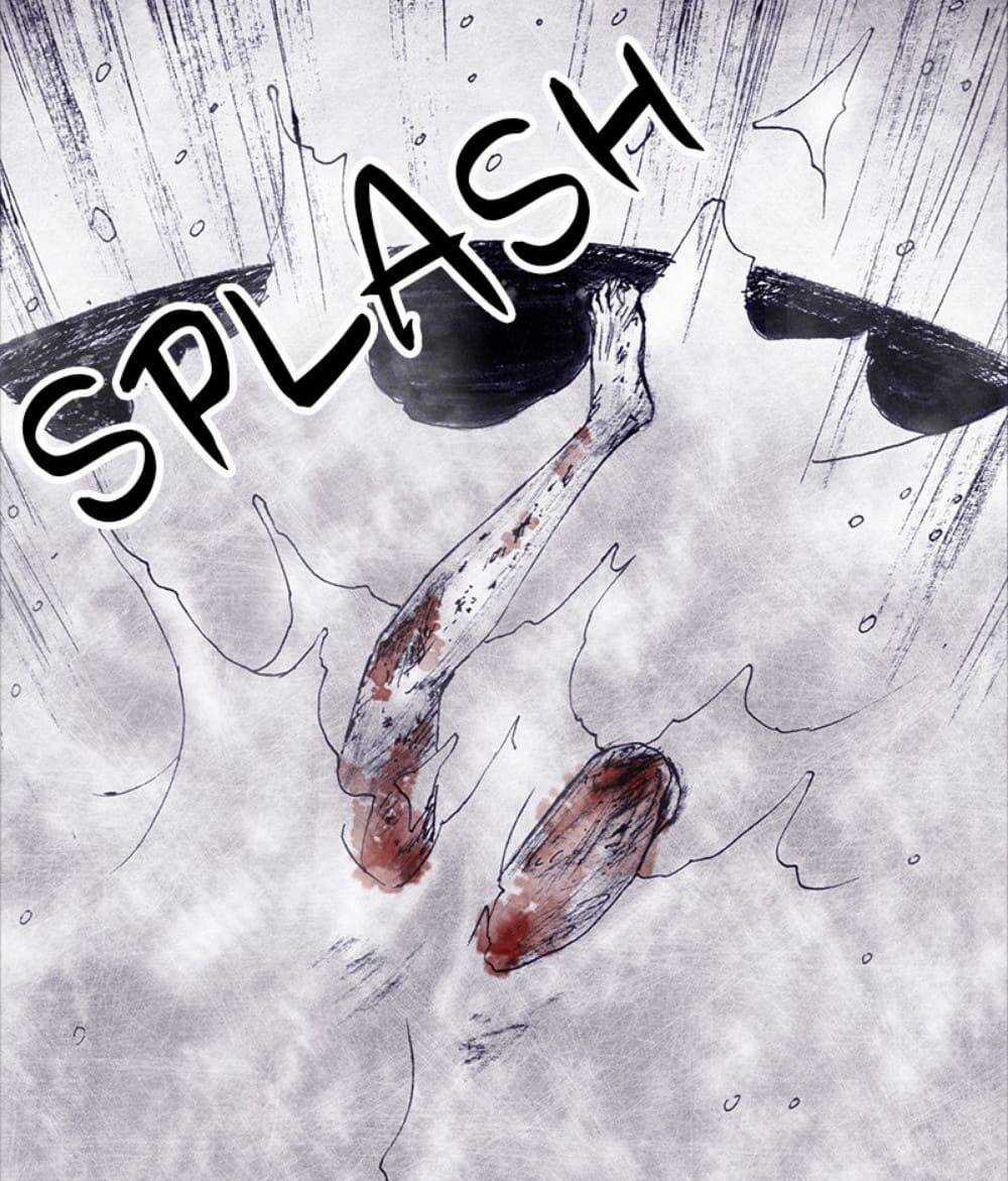 Distant Sky Chapter 57 trang 55