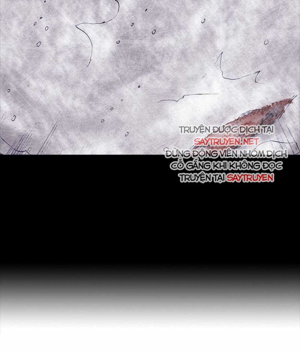 Distant Sky Chapter 57 trang 56