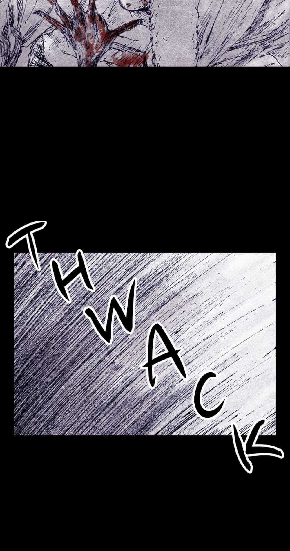 Distant Sky Chapter 57 trang 7