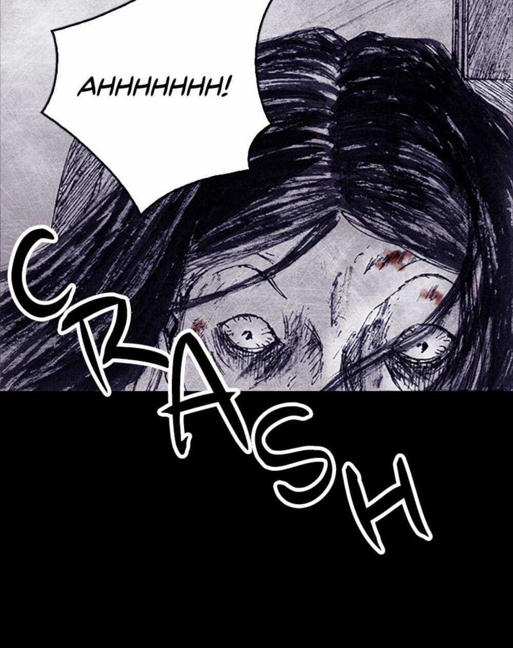 Distant Sky Chapter 58 trang 105